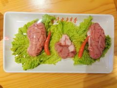 -宏姐串串香(临河街家博汇店)