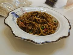 -富瑶大酒店(强工二街店)