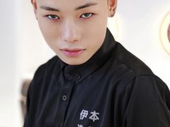 -顺电·脉(浦东嘉里城店)