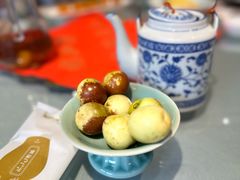 -孔乙己酒家(虹桥路店)