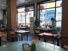 -正宗本溪县羊汤