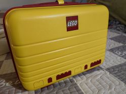 -LEGO(国贸商城店)