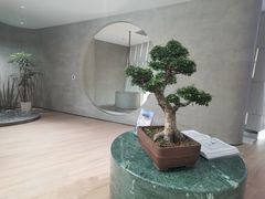 -二酉书店TOYOU BOOKS