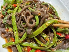 -海底捞火锅(北金鹰店)