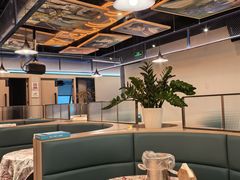 -小田油焖小龙虾(双井店)