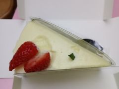 -UH祐禾(光谷世界城店)