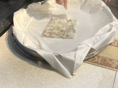 -安上粉皮.非遗手工小吃(骑龙巷店)