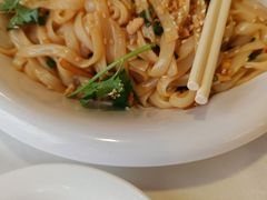 -万山楼海鲜酒家·二十三年老字号