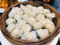 -王庄阿咪海鲜大排档(象园店)