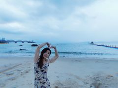 -玫瑰海岸文化旅游度假区