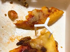 -肯德基(杭州永安店)