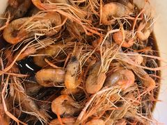 -侬佳蒸菜馆(听潮店)