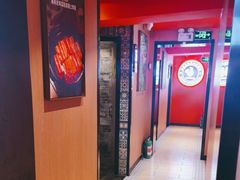-俭寨大盘鸡·缸子肉·小公鸡·新疆菜(云通店)