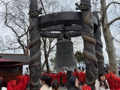 -灵顺寺
