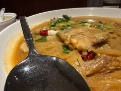 -上味·小海小鲜(中联店)