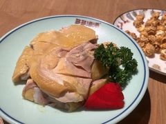 -云天楼国鼎喜宴中心(国鼎店)