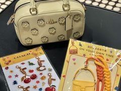 -砂之船奥特莱斯(合肥店)