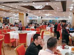 -凤凰楼酒家·粤宴点心(华强北店)