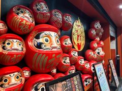 -築鳥日本料理(黑沙环店)