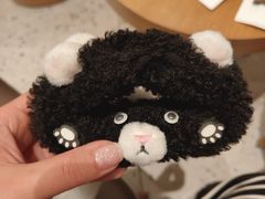 -三福百货(天津滨海塘沽解放路店)