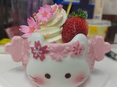 -味多美蛋糕(灯市口店)