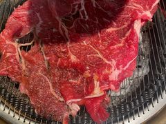 -西塔老太太泥炉烤肉(望京一店)
