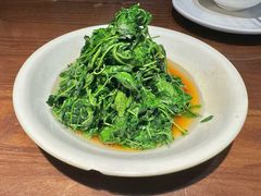 酒香草头-老瑞福上海菜(人民广场店)