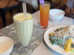 -和牛食堂•BISTRO(广州首店)