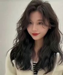 -AFA Hair studio·女士发型设计