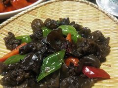 -吉祥圣雪藏餐