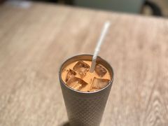 -敏华冰厅(天河城店)