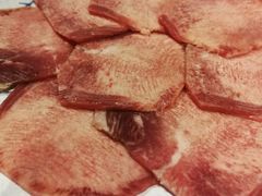 -韩国料理大力士(屏风街店)