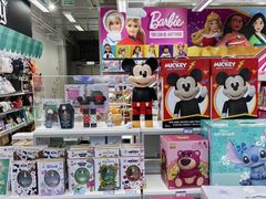 -玩具反斗城(海港城店)