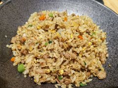 -禾绿回转寿司(苏宁广场店)