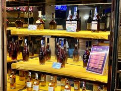 -皓声音KTV(新景店)