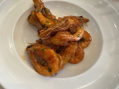 -高老庄新家宴(北斗星广场店)