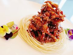 -天目缘餐厅