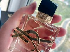 -YSL(南昌百盛店)