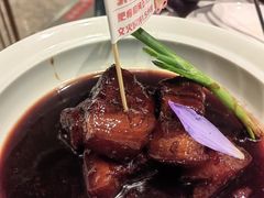 -聚鑫阁江浙菜·非遗传承技艺(闵行交大店)