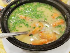 -霞海鸭仔饭店(海滨大道北店)