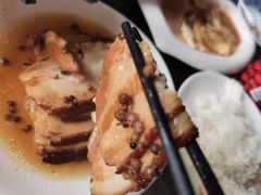 -华光餐厅(复兴路店)