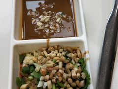 -土连锅·现熬养生汤锅(梁家巷店)