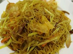 -甜蜜蜜港式茶餐厅(虹梅店)