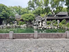 -天一阁博物院