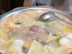 -农家乐·福建土菜(金榕北路店)