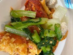 -北京京宝行宝马4S店(闵庄路店)