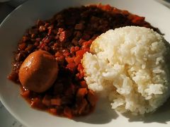 卤肉饭-宜家·瑞典风味餐厅(天津东丽商场店)
