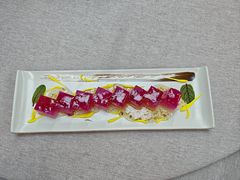 -中卫御苑福膳·养生局(圆明园店)