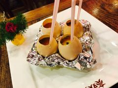 -亮欢寨酸汤鱼(沙冲路店)