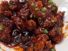 -品雅轩农家乐